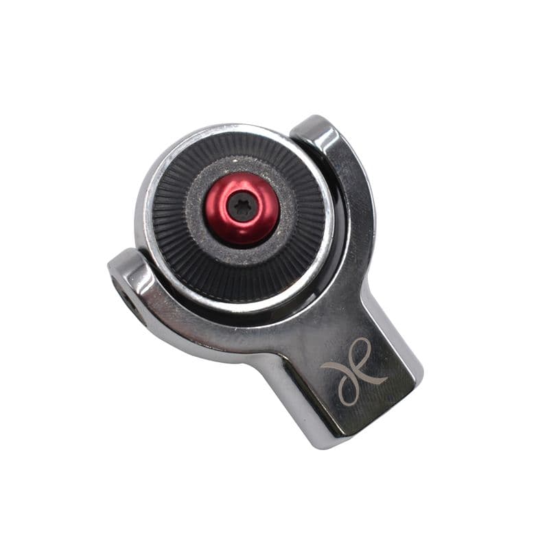 ワールドツール アストロプロダクツ AP 3/8DR スイベルラチェットアダプター 2002000035684（ご注文単位1個）【直送品】