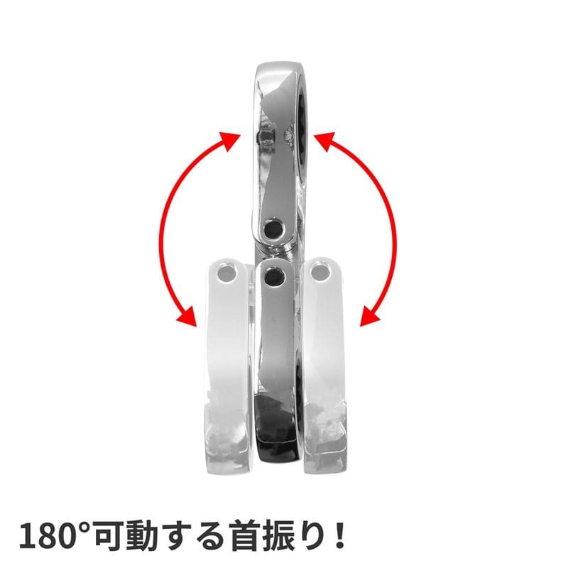 ワールドツール アストロプロダクツ AP 14×15mm ウルトラスタビーラチェットレンチ 2002000035769（ご注文単位1個）【直送品】