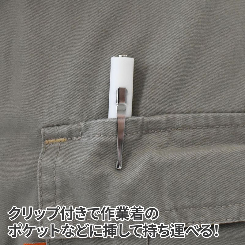 ワールドツール アストロプロダクツ AP ミニマイナスドライバー SL3 2002000036155(ご注文単位1個)【直送品】