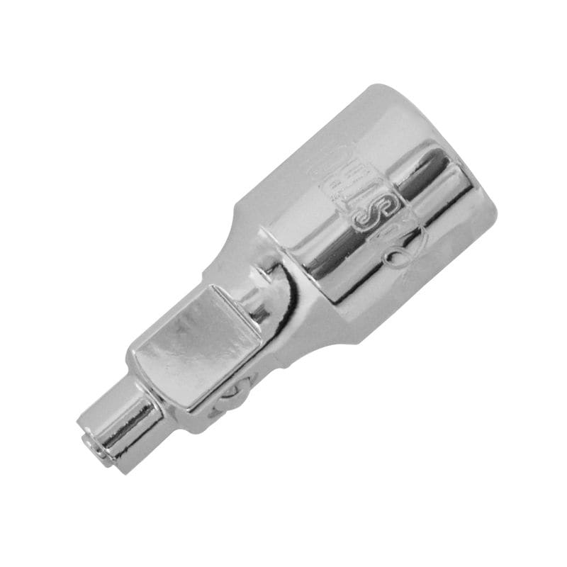 ワールドツール アストロプロダクツ AP 3/8DR マグネットアダプター 2002000036360（ご注文単位1個）【直送品】