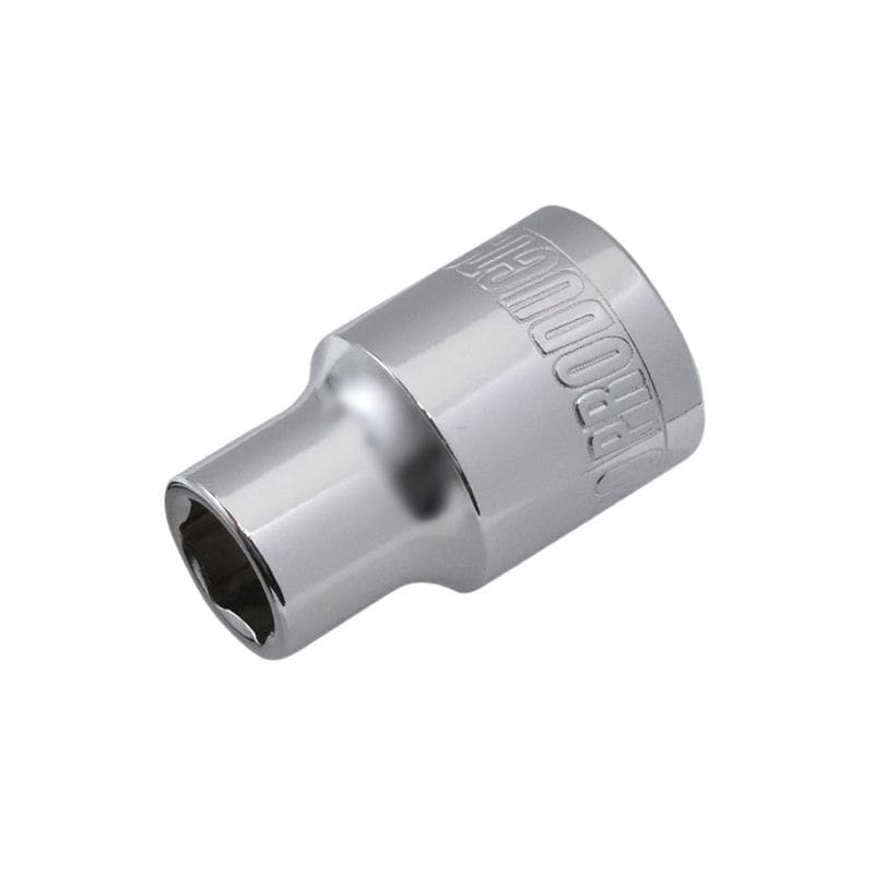 ワールドツール アストロプロダクツ AP 3/8DR 8mm マグネットソケット 2002000036575（ご注文単位1個）【直送品】