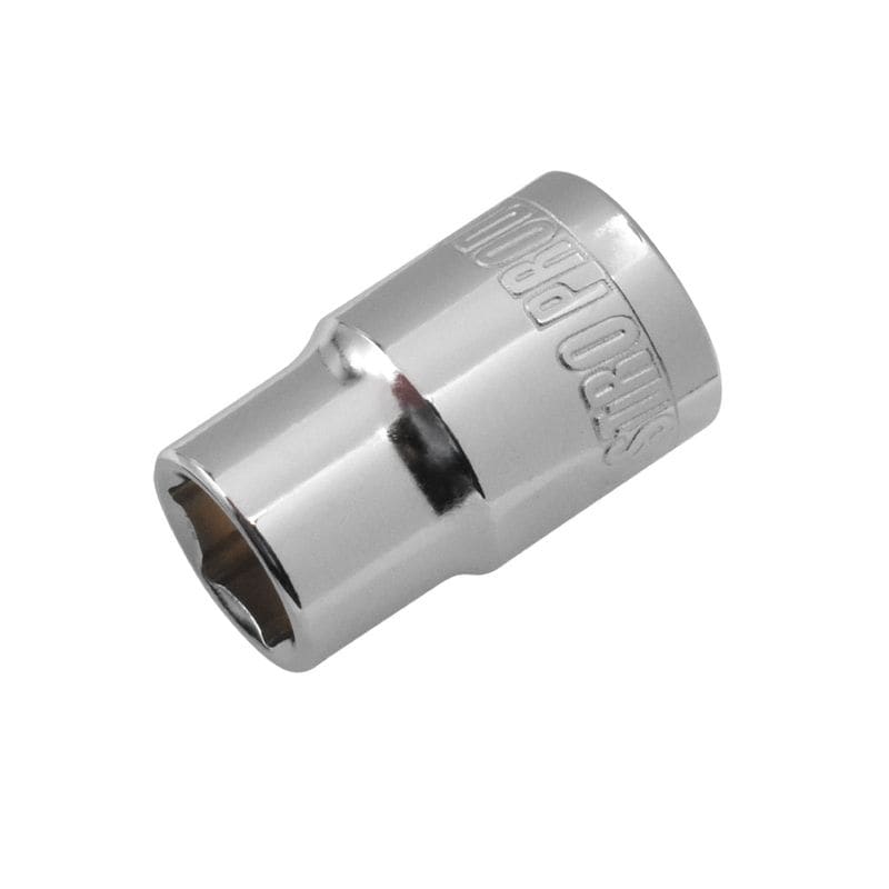 ワールドツール アストロプロダクツ AP 3/8DR 10mm マグネットソケット 2002000036582（ご注文単位1個）【直送品】