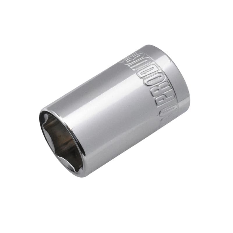 ワールドツール アストロプロダクツ AP 3/8DR 12mm マグネットソケット 2002000036599（ご注文単位1個）【直送品】