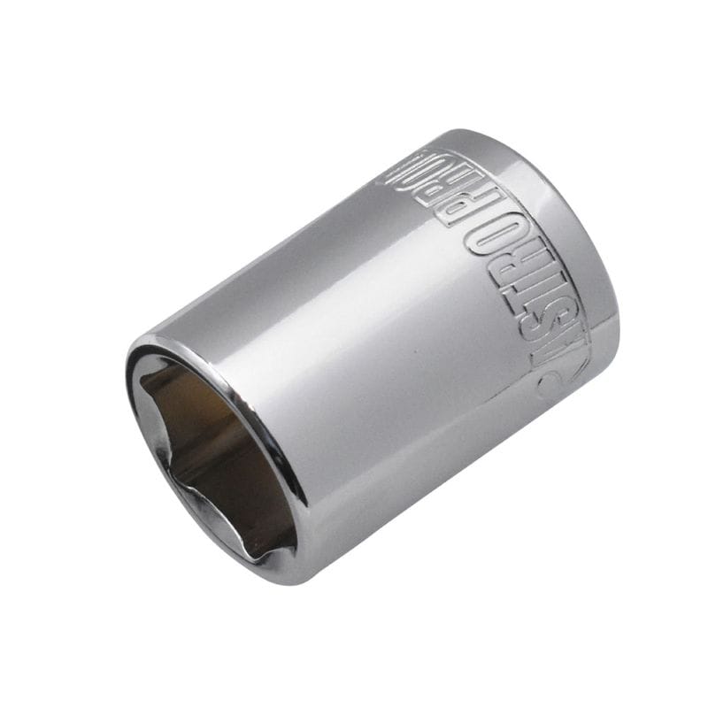 ワールドツール アストロプロダクツ AP 3/8DR 14mm マグネットソケット 2002000036612（ご注文単位1個）【直送品】