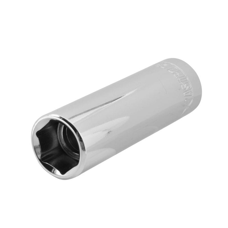 ワールドツール アストロプロダクツ AP 3/8DR 14mm マグネットディープソケット 2002000036681（ご注文単位1個）【直送品】