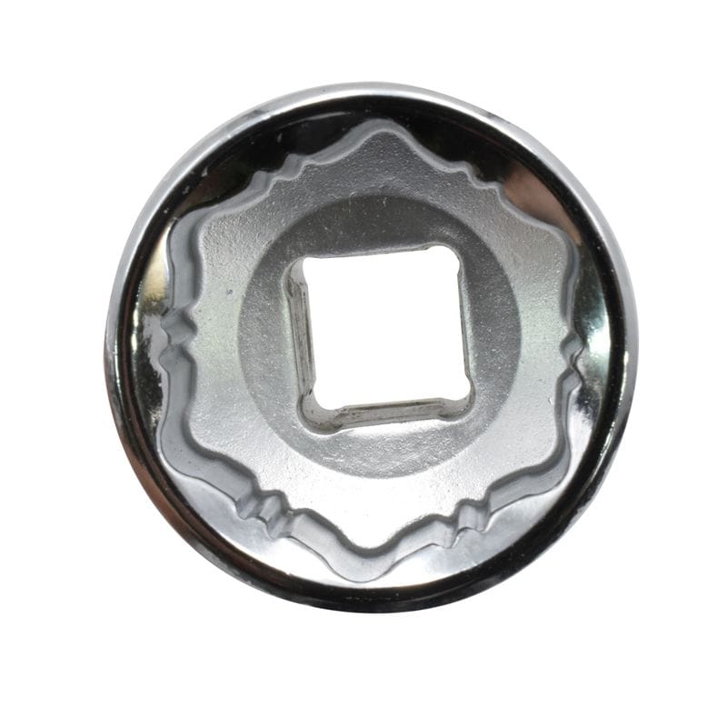 ワールドツール アストロプロダクツ AP 3/8DR ノンスリップソケットセット (10個組) 2002000036698(ご注文単位1セット)【直送品】