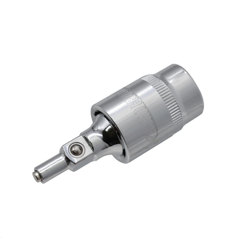 ワールドツール アストロプロダクツ AP 1/4DR ユニバーサルマグネットアダプター 2002000036865（ご注文単位1個）【直送品】