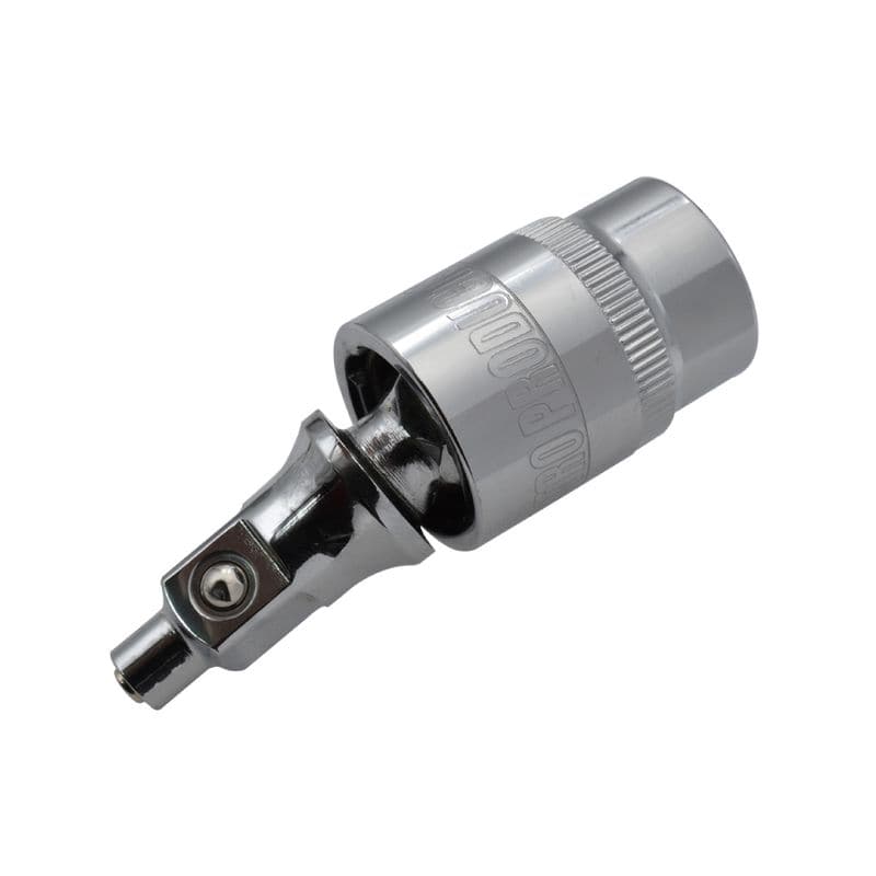 ワールドツール アストロプロダクツ AP 3/8DR ユニバーサルマグネットアダプター 2002000036872（ご注文単位1個）【直送品】