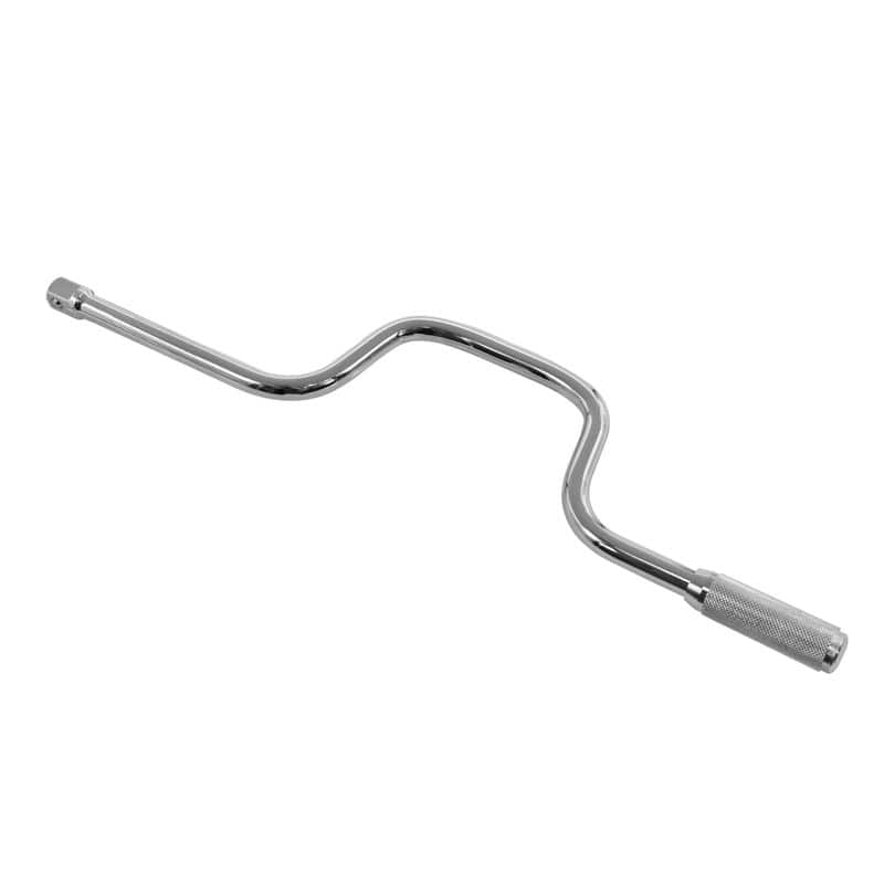 ワールドツール アストロプロダクツ AP 1/2DR スピーダーハンドル 2002000036889(ご注文単位1個)【直送品】