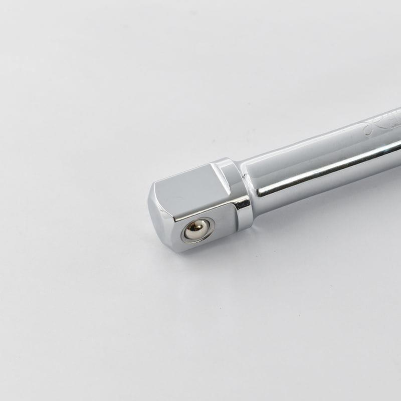 ワールドツール アストロプロダクツ AP 1/2DR スピーダーハンドル 2002000036889(ご注文単位1個)【直送品】