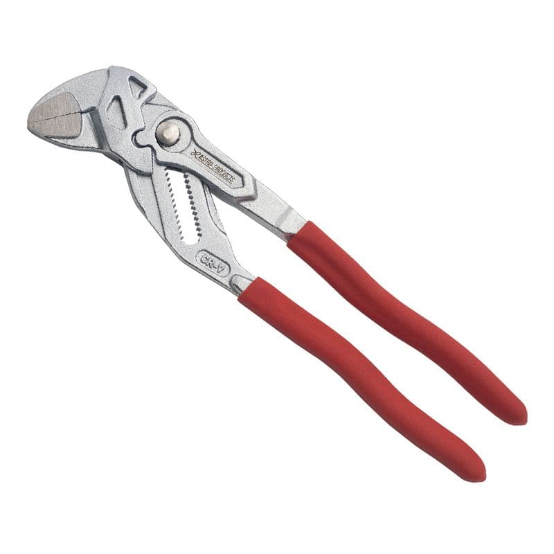 ワールドツール アストロプロダクツ AP プライヤーレンチ 250 PW695 2002000036957(ご注文単位1個)【直送品】