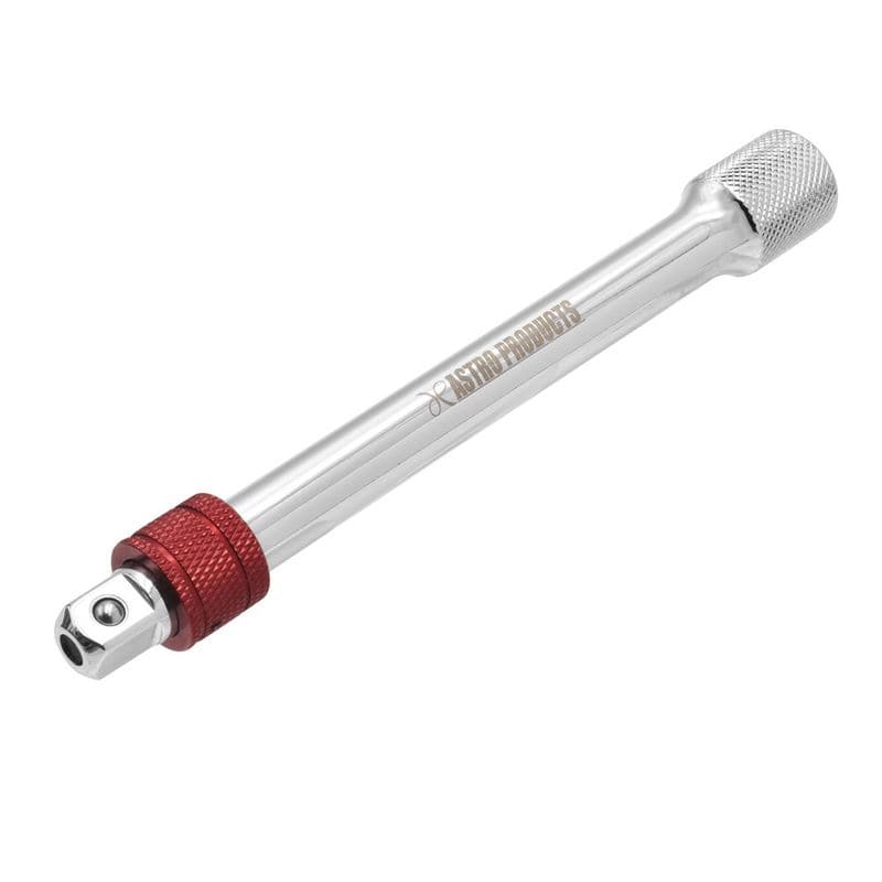 ワールドツール アストロプロダクツ AP 3/8DR ロッキングエクステンション 150 2002000037183（ご注文単位1個）【直送品】