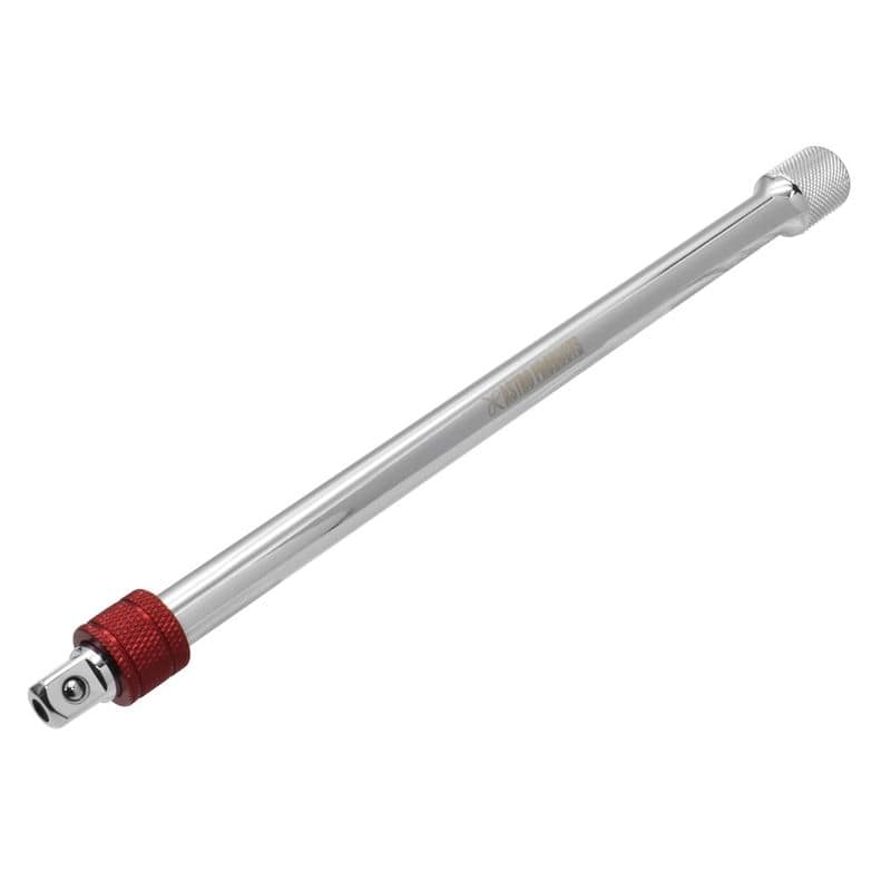 ワールドツール アストロプロダクツ AP 3/8DR ロッキングエクステンション 250 2002000037190（ご注文単位1個）【直送品】