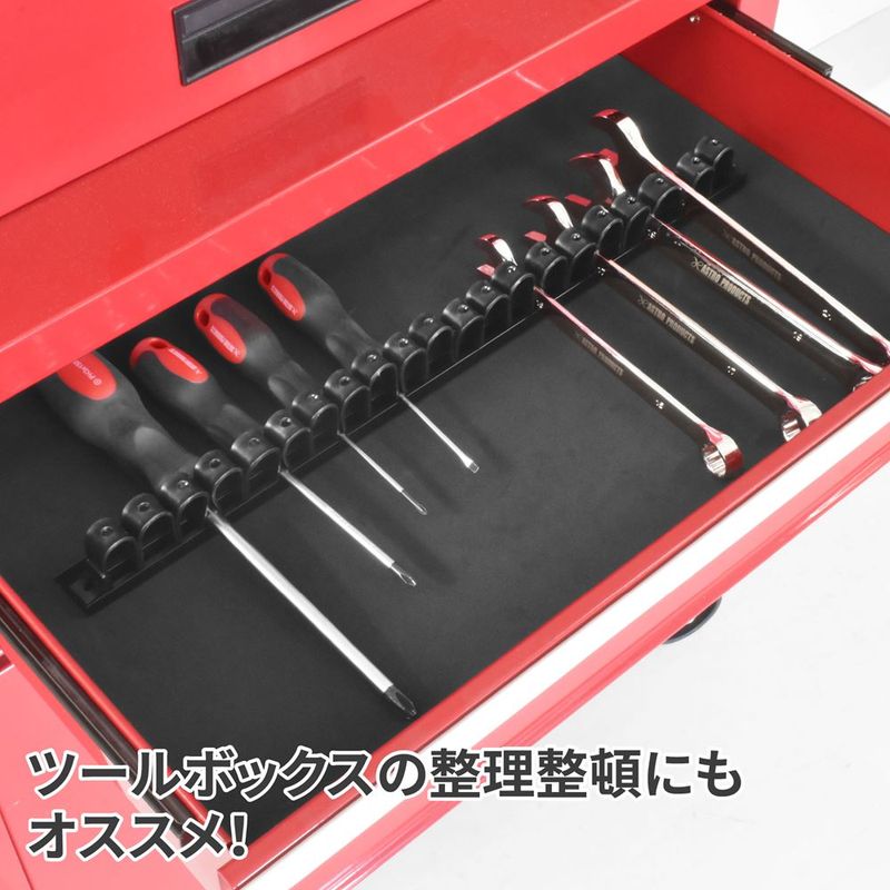 ワールドツール アストロプロダクツ AP ツールホルダー ロング 2003000001303(ご注文単位1個)【直送品】