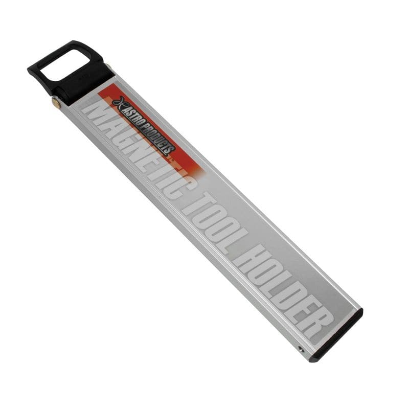 ワールドツール アストロプロダクツ AP マグネット キャリーホルダー 2003000001822(ご注文単位1個)【直送品】