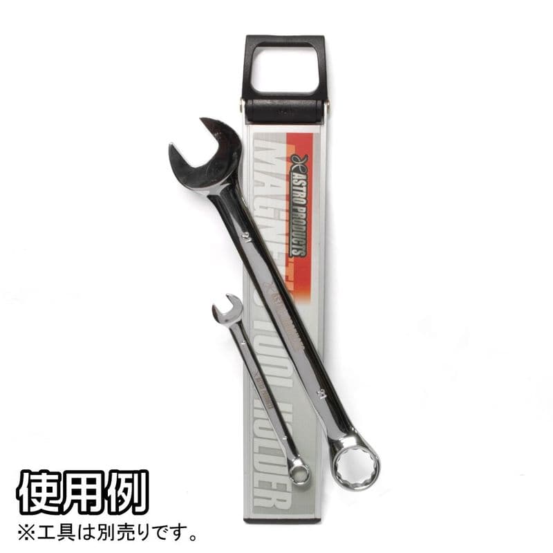 ワールドツール アストロプロダクツ AP マグネット キャリーホルダー 2003000001822(ご注文単位1個)【直送品】