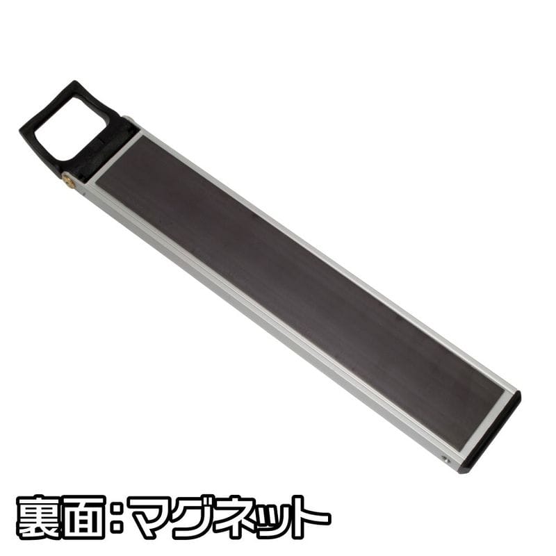 ワールドツール アストロプロダクツ AP マグネット キャリーホルダー 2003000001822(ご注文単位1個)【直送品】