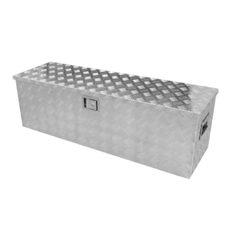 ワールドツール アストロプロダクツ AP ピックアップトラックボックス 2003000002027（ご注文単位1個）【直送品】