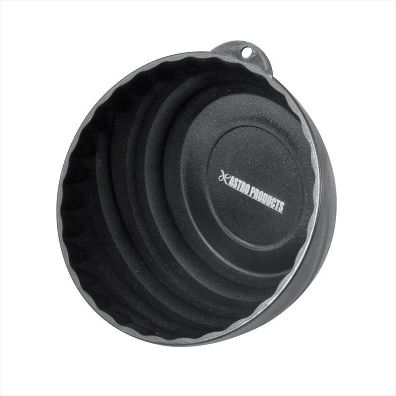 ワールドツール アストロプロダクツ AP プラスチック マグネットボール 2003000002034(ご注文単位1個)【直送品】