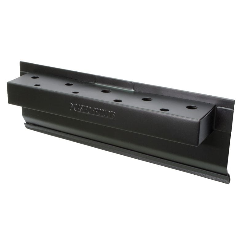 ワールドツール アストロプロダクツ AP ドライバーマグネットホルダー ブラック 2003000002140(ご注文単位1個)【直送品】