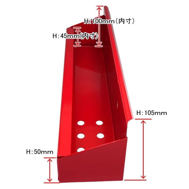 ワールドツール アストロプロダクツ AP スプレー缶ホルダー 2003000002249(ご注文単位1パック)【直送品】