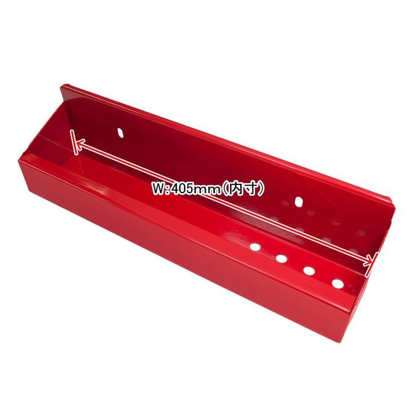 ワールドツール アストロプロダクツ AP スプレー缶ホルダー 2003000002249(ご注文単位1パック)【直送品】