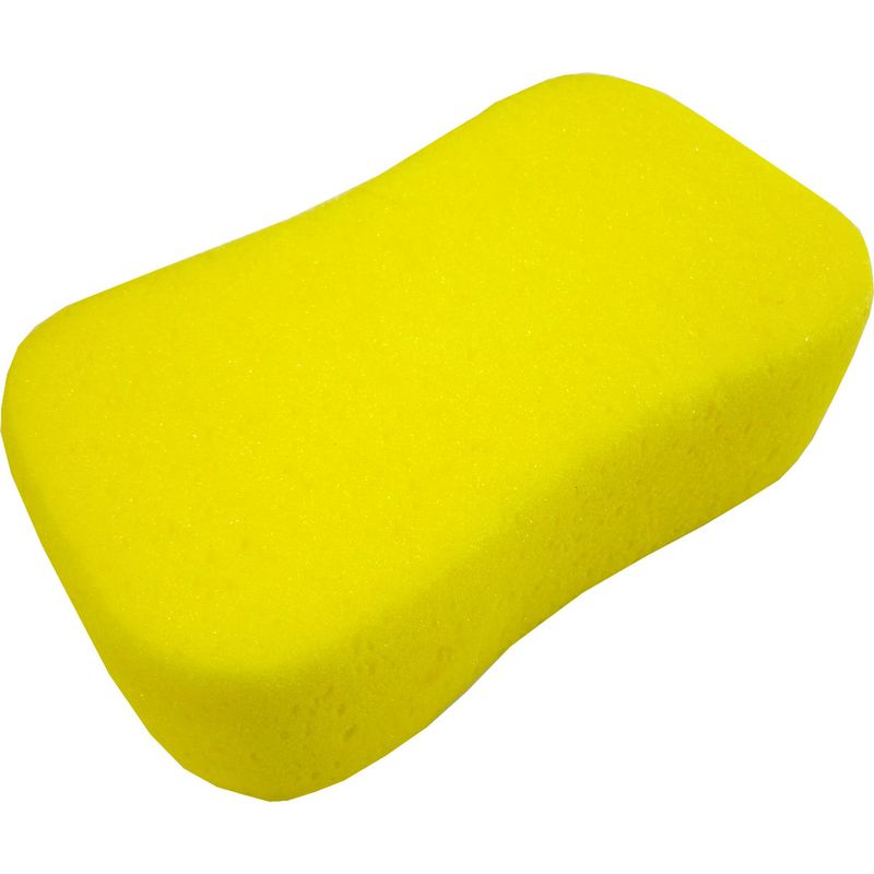 ワールドツール アストロプロダクツ AP 洗車スポンジ 2003000002379（ご注文単位1パック）【直送品】