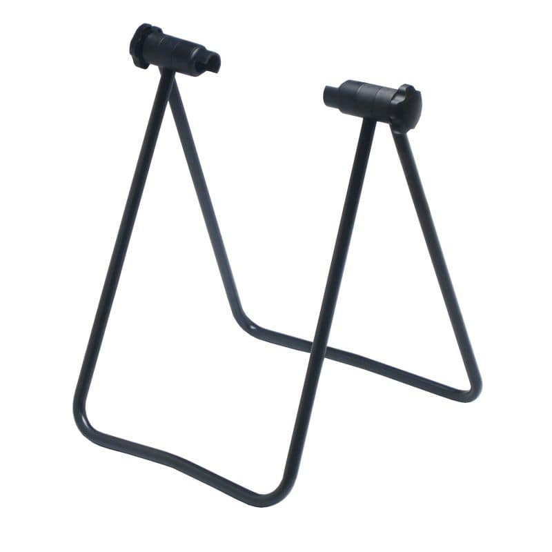 ワールドツール アストロプロダクツ AP バイシクルディスプレイスタンド 2003000003673（ご注文単位1パック）【直送品】