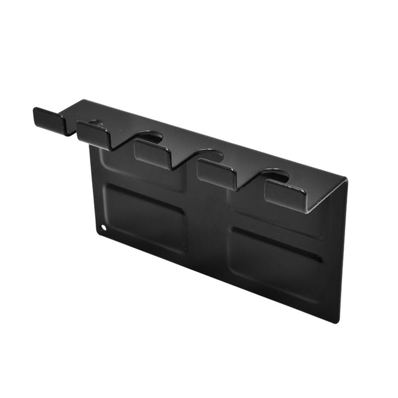 ワールドツール アストロプロダクツ AP マグネット バールホルダー ブラック 2003000003802（ご注文単位1パック）【直送品】