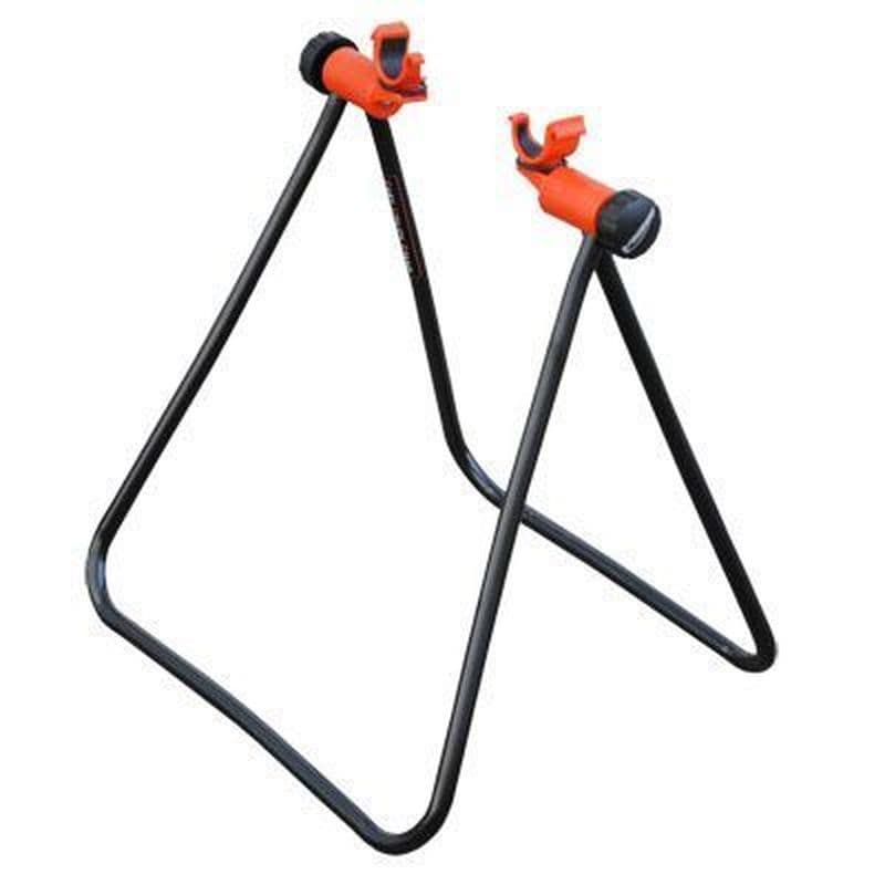 ワールドツール アストロプロダクツ AP バイシクル チェーンステースタンド 2003000003956(ご注文単位1パック)【直送品】