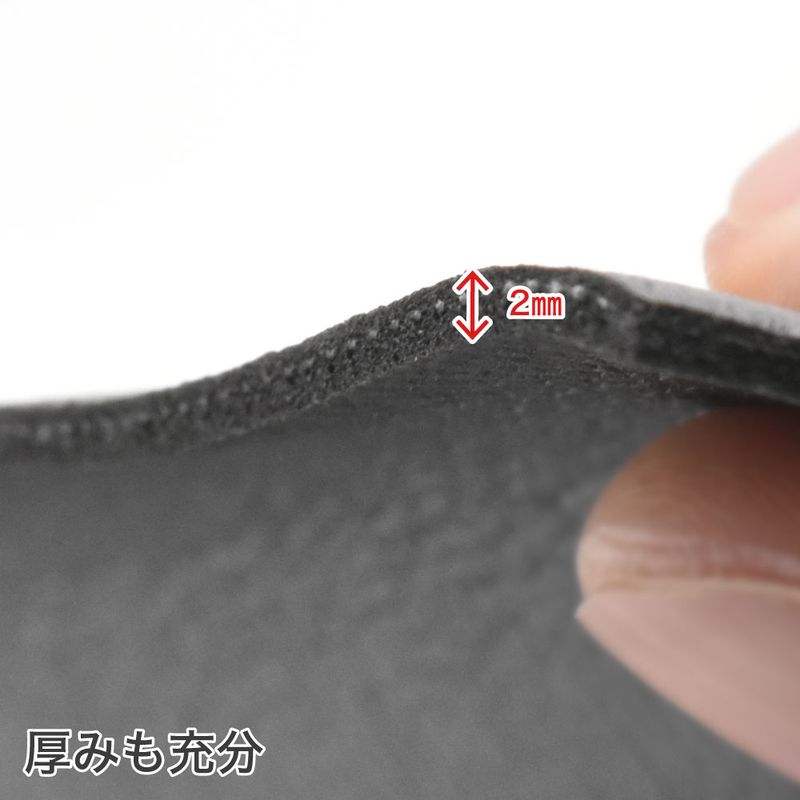 ワールドツール アストロプロダクツ AP すべり止めマット 2003000003963(ご注文単位1パック)【直送品】