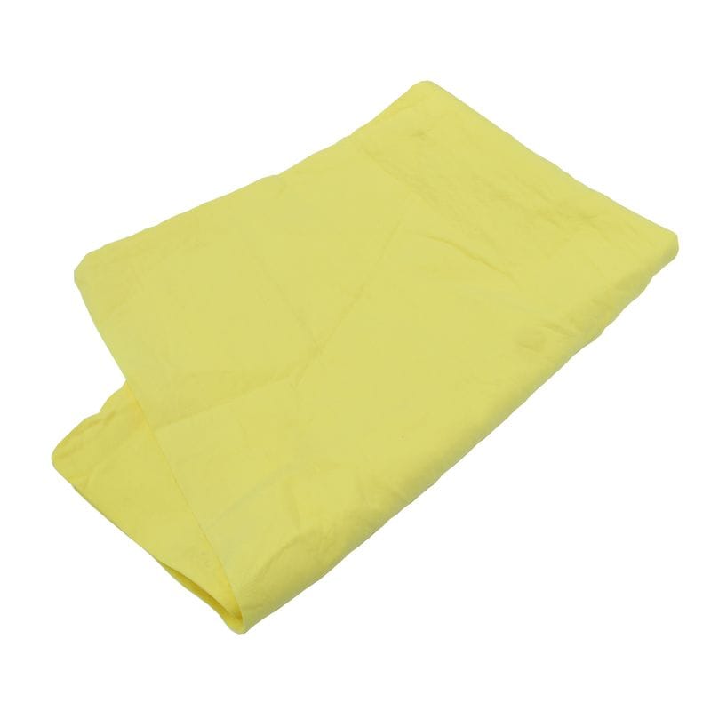 ワールドツール アストロプロダクツ AP PVA 超吸水タオル L 2003000004878（ご注文単位1パック）【直送品】