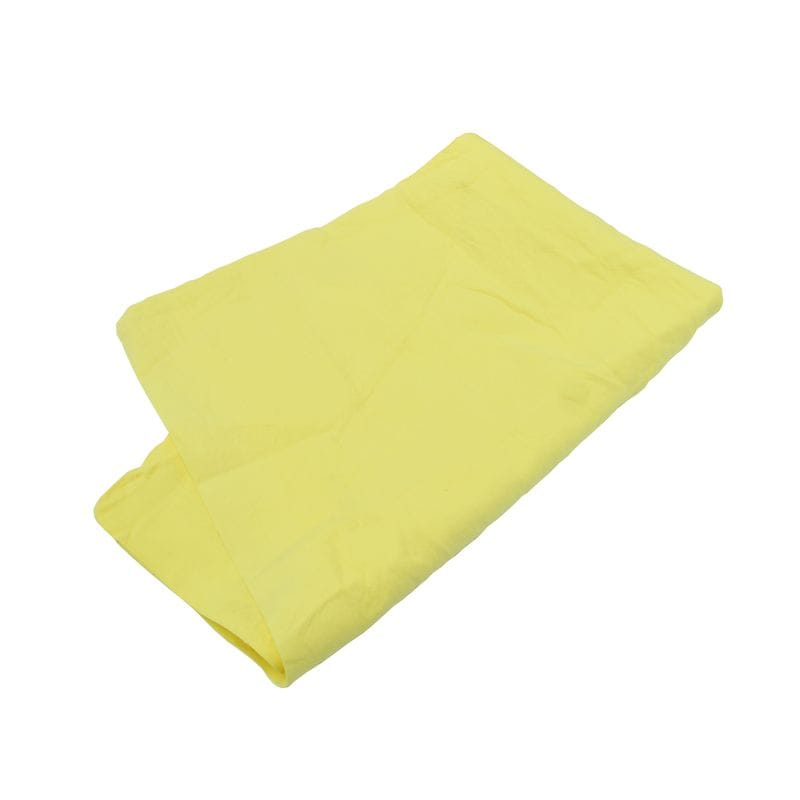 ワールドツール アストロプロダクツ AP PVA 超吸水タオル S 2003000004885（ご注文単位1パック）【直送品】