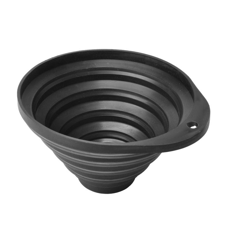 ワールドツール アストロプロダクツ AP 折畳マグネットボウル 2003000004892（ご注文単位1パック）【直送品】