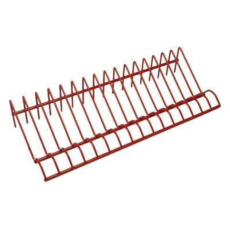 ワールドツール アストロプロダクツ AP プライヤーホルダー レッド 2003000005189（ご注文単位1パック）【直送品】