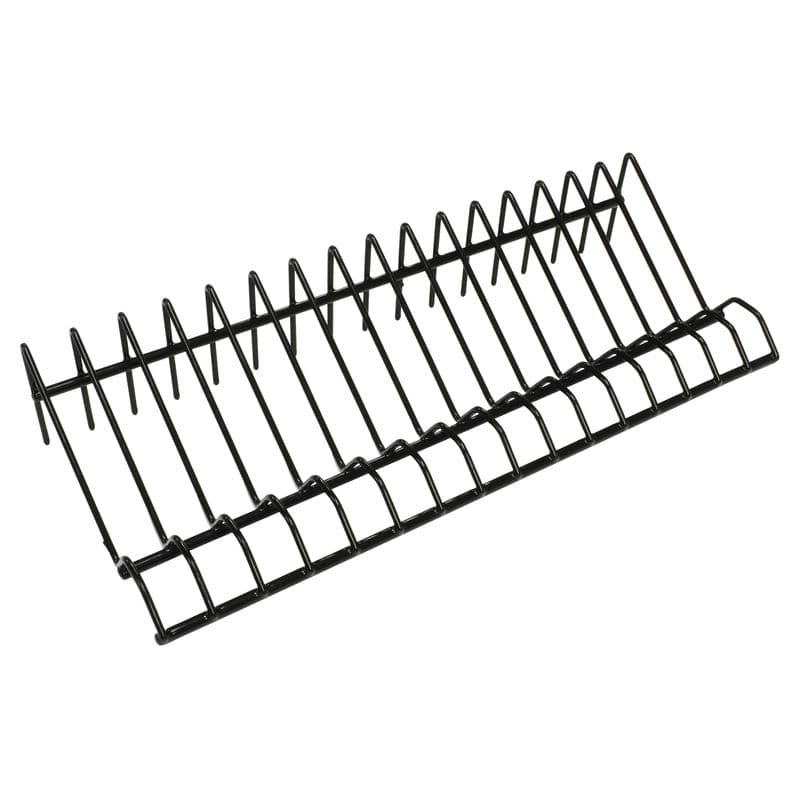 ワールドツール アストロプロダクツ AP プライヤーホルダー ブラック 2003000005899（ご注文単位1パック）【直送品】