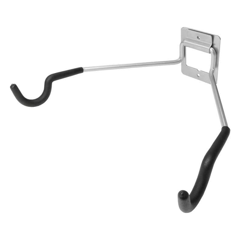 ワールドツール アストロプロダクツ AP フリップアップマルチハンガー 2003000005912（ご注文単位1パック）【直送品】