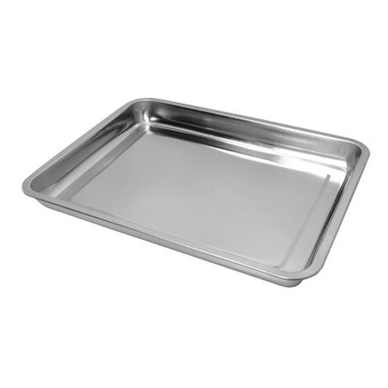 ワールドツール アストロプロダクツ AP ステンレストレー LL 2003000006810（ご注文単位1個）【直送品】