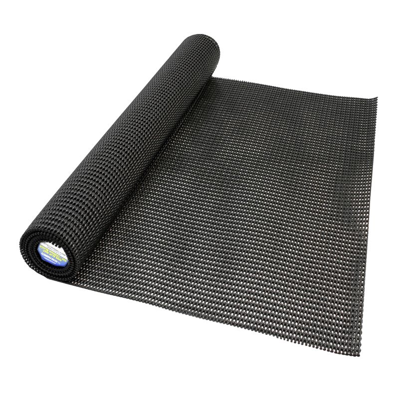 ワールドツール アストロプロダクツ AP ノンスリップマット 2003000006902（ご注文単位1個）【直送品】