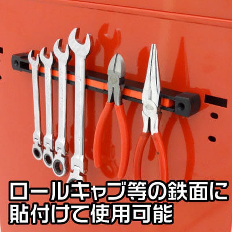 ワールドツール アストロプロダクツ AP マグネットツールホルダー 2003000007121（ご注文単位1個）【直送品】