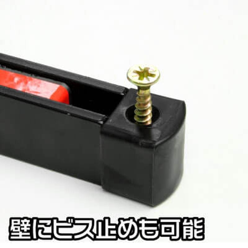 ワールドツール アストロプロダクツ AP マグネットツールホルダー 2003000007121（ご注文単位1個）【直送品】