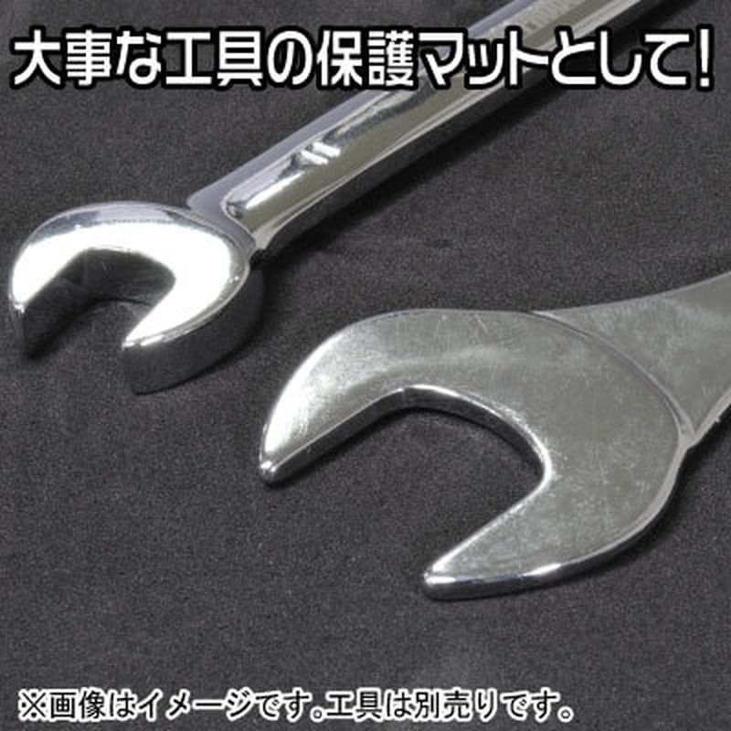 ワールドツール アストロプロダクツ AP 引き出し用 EVAマット 2003000007534(ご注文単位1個)【直送品】