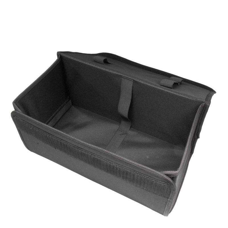 ワールドツール アストロプロダクツ AP 折畳ツールケース TC778 2003000007787（ご注文単位1個）【直送品】