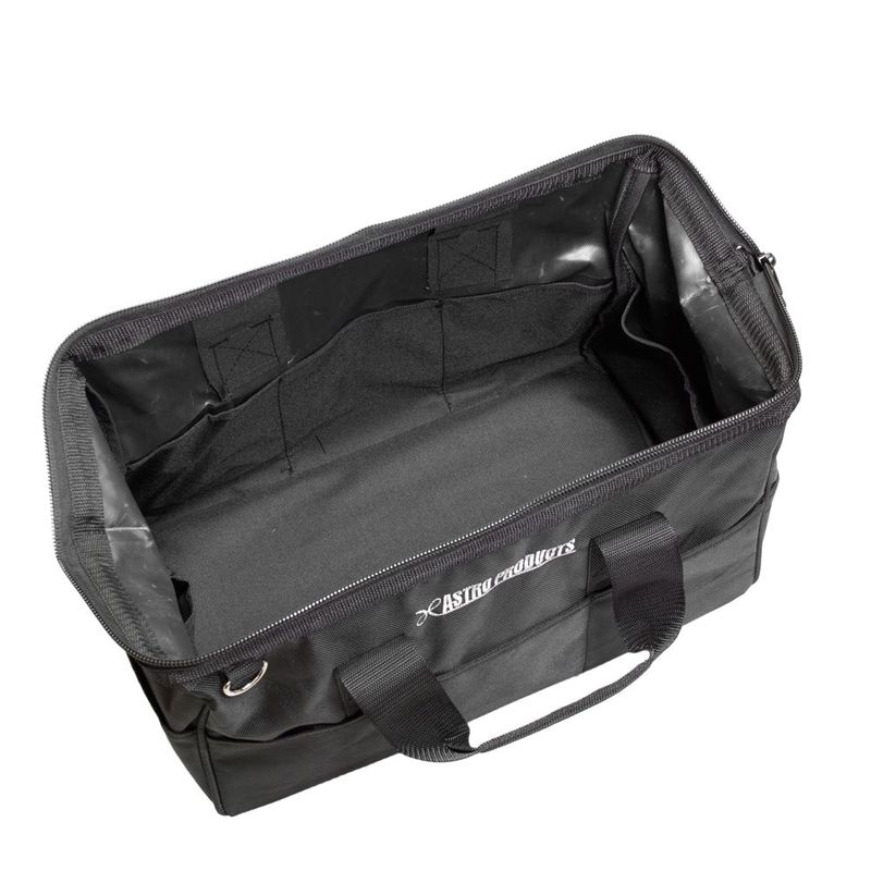 ワールドツール アストロプロダクツ AP ツールバッグ L TB780 2003000007800(ご注文単位1個)【直送品】