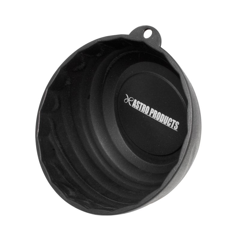 ワールドツール アストロプロダクツ AP プラスチック マグネットボール スモール 2003000007893(ご注文単位1個)【直送品】