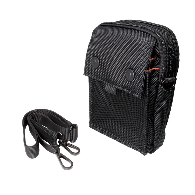 ワールドツール アストロプロダクツ AP ウエストポーチ S 2003000008074（ご注文単位1個）【直送品】