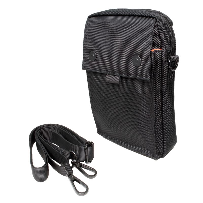 ワールドツール アストロプロダクツ AP ウエストポーチ M 2003000008081（ご注文単位1個）【直送品】