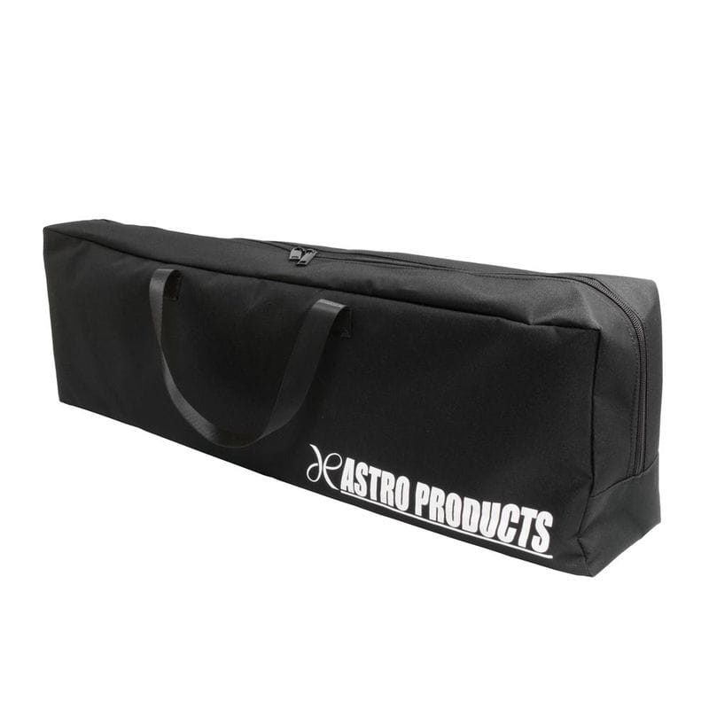 ワールドツール アストロプロダクツ AP プラスチックラダーレール用収納バッグ 2003000008128（ご注文単位1個）【直送品】