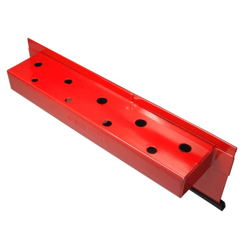 ワールドツール アストロプロダクツ AP ドライバーマグネットホルダー レッド 2003000008180(ご注文単位1個)【直送品】