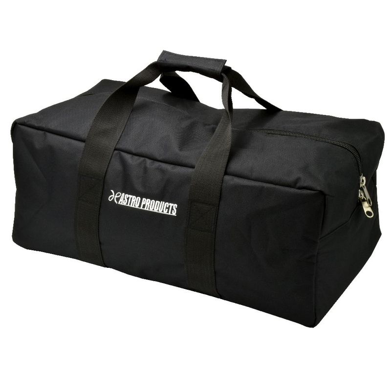 ワールドツール アストロプロダクツ AP 1.5TON アルミガレージジャッキ用キャリーバッグ 2003000008333（ご注文単位1個）【直送品】